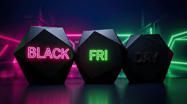 Unleash incredible savings this black friday discover exclusive deals and limited time offers on your favorite products