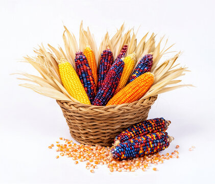 ma&iacute;z, ma&iacute;z mexicano, mazorca, elote, ma&iacute;z criollo, ma&iacute;z nativo, semillas, granos, agricultura, cultivo, cosecha, campo mexicano, M&eacute;xico, cultura mexicana, alimento, alimento tradicional, diversidad, b
