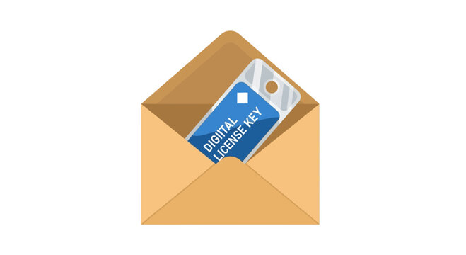Ipr Office Activation Images – Browse 1 Stock Photos, Vectors, and ...