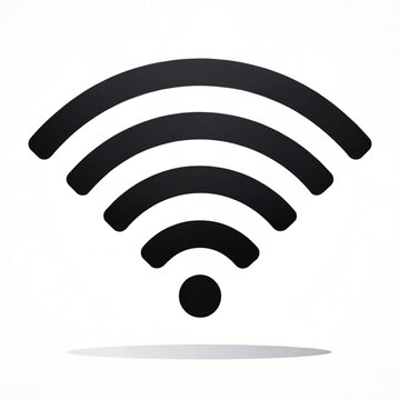 wi fi symbol