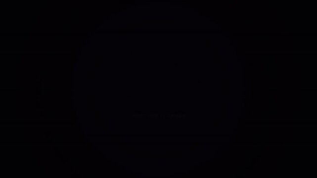 Retro 8 bit Game Over. Retro arcade game over insert coin to continue screen