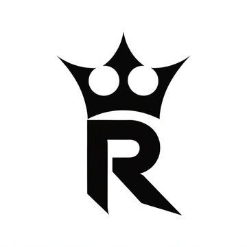 R Letter