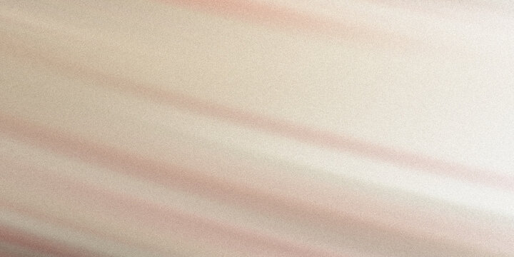 Close-up of smooth light skin texture