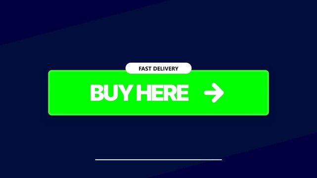 Green button with buy here text.