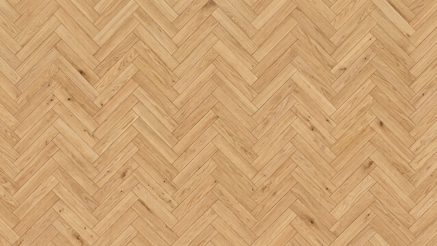 texture of a bamboo mat