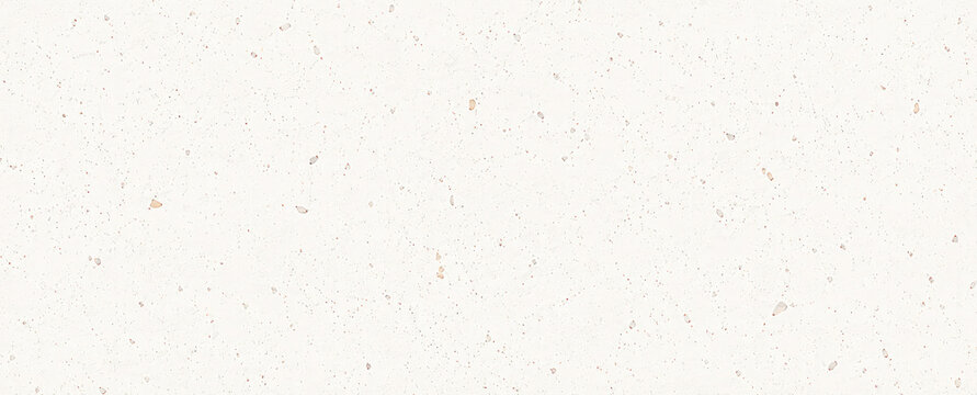 White Textured Paper Background with Natural Brown Flecks and Subtle Speckled Pattern,,