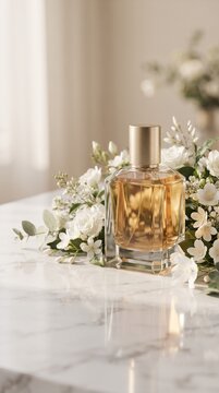 parfum