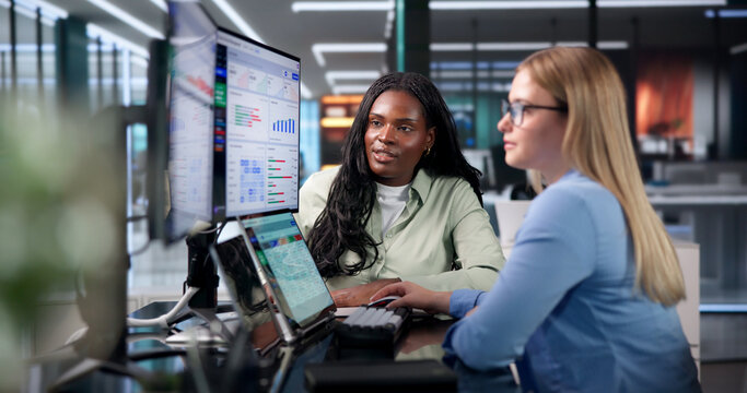 Healthcare Manager Studies Billing Dashboard