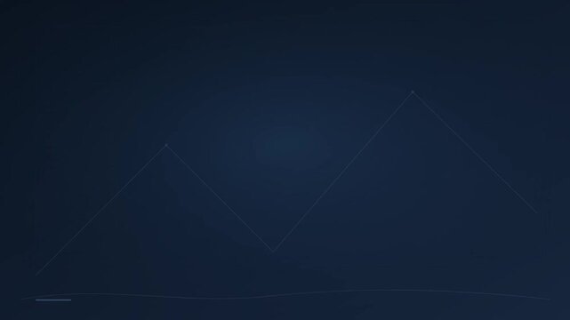 Digital productivity dashboard for professional task management