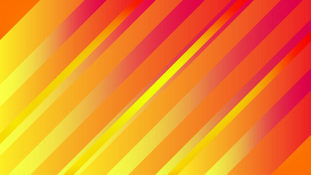 abstract colorful background vector