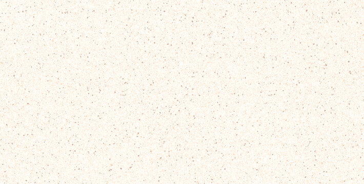 beige terrazzo texture background old paper texture