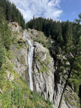 yosemite national park