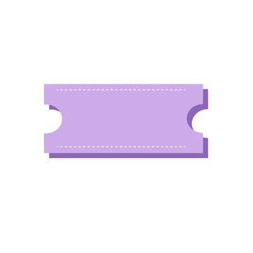 infographic frame
