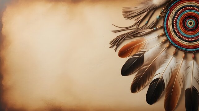 Celebrate Indigenous Peoples Day by honoring Indigenous cultures, traditions, heritage, communities, history, resilience, and contributions through meaningful remembrance and respect.