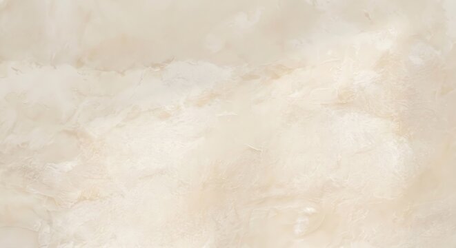 Abstract beige and white marble stone texture background pattern with rock surface mineral texture geological formation cream marble natural stone interior