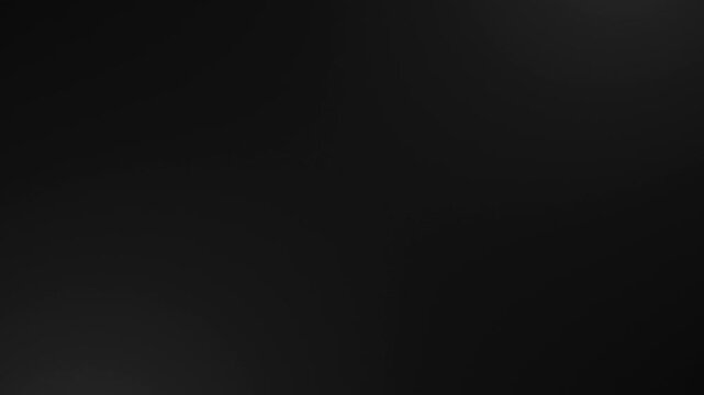 Dark abstract minimalist background with subtle grey gradients and digital texture.