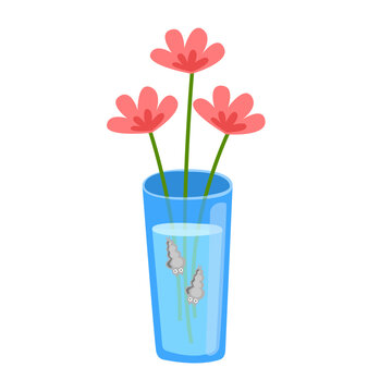 mosquitoes control. dengue Malaria and zika infection concept