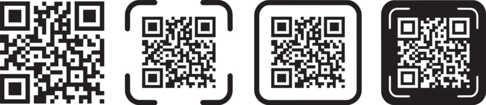 Icons for banking and finance 