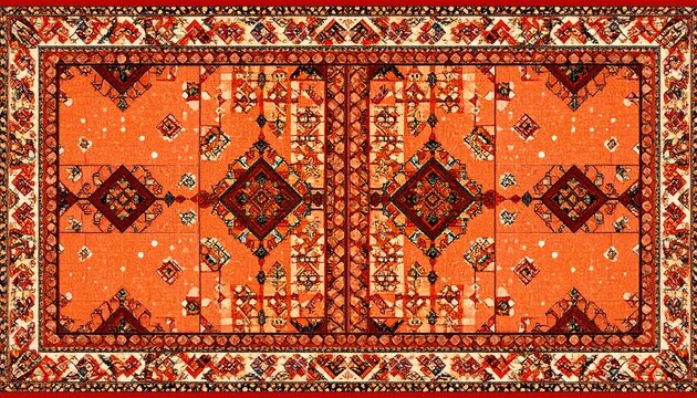 Global Ethnic Patterns Collection - Luxury Traditional Prints from Japan, Thailand, Vietnam, Turkey, Egypt, Peru & Africa with Kaleidoscope & Mosaic Effects.