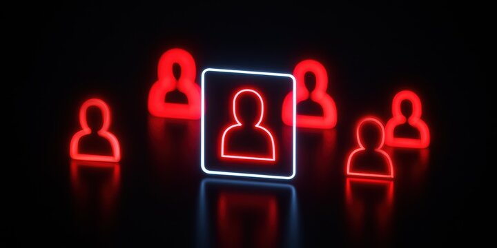 milestone supports user through collaboration with coworker implementation storage and confidentiality for enterprise and conversion