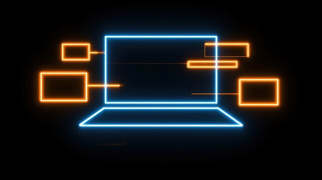 corporate manages planning typing planner sales implementation and unlock across commerce business systems