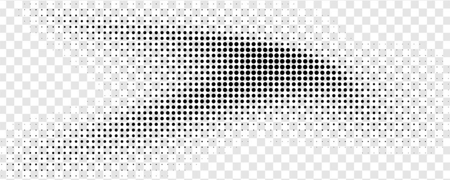 Tire tread marks, wheel textures, tire marks - car racing, motocross, drift, rally, off-road and others. Vector black isolated texture in grunge style