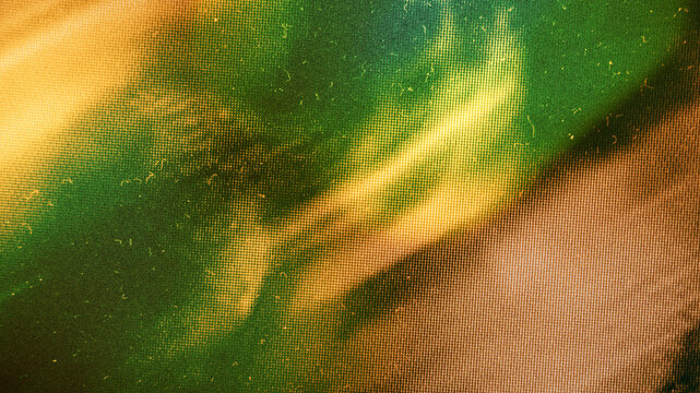 camera light leak, old vintage overlay effect, grunge dust noisy film flare texture with black background