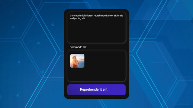 AIGen Constructor 06