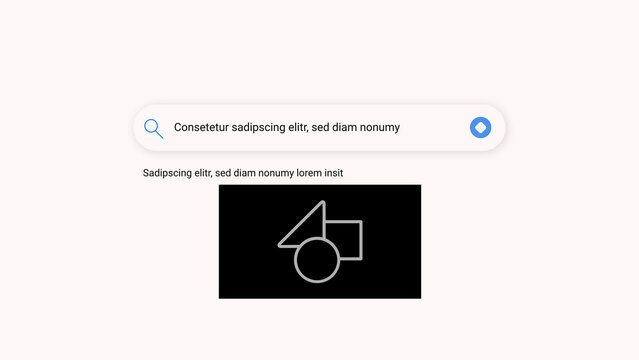 Search Bar Pro 10