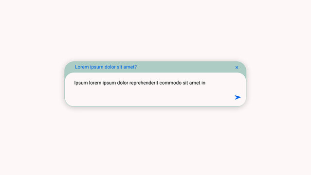 Search Bar Pro 09