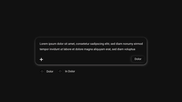 Search Bar Pro 07