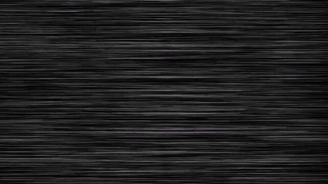 Damaged tv film grain overlay with error screen distortion effect