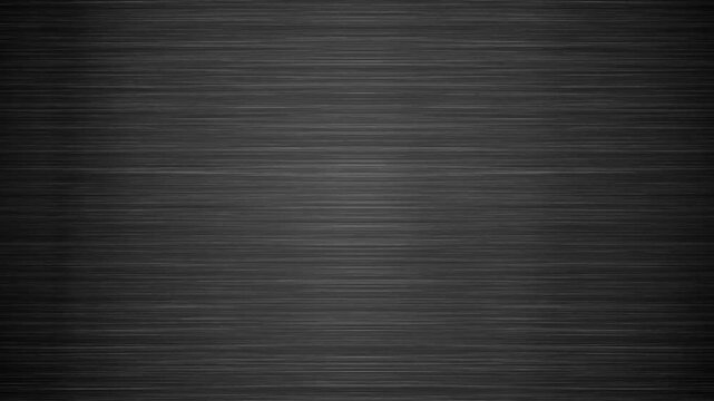 Damaged tv film grain overlay with error screen distortion effect