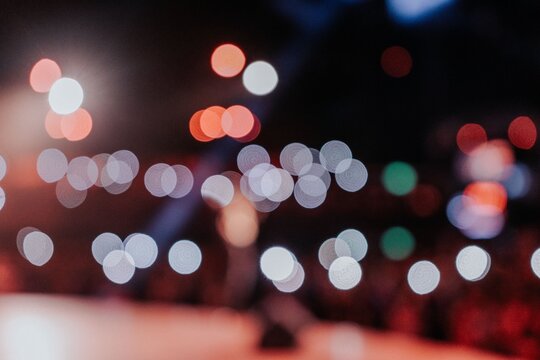 fantastic background image
