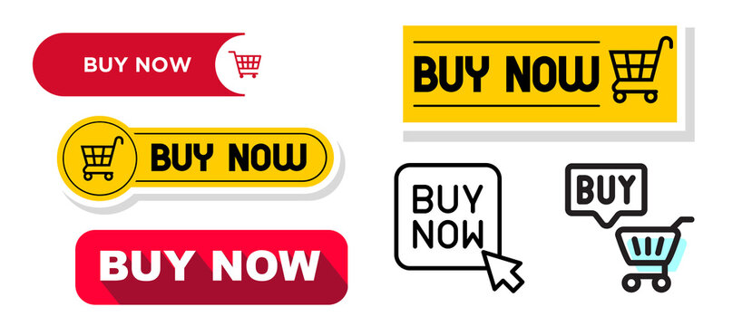  Buy now buttons