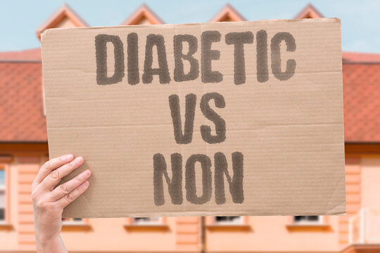 "Diabetic vs non" Fracture rate higher in diabetic users. DIABETIC. NONDIABETIC. FRACTURE. INCIDENCE. COMPARE.