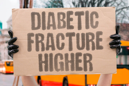 "Diabetic fracture higher" Fracture incidence greater in diabetic GLP-1 users. DIABETIC. FRACTURE. INCIDENCE. HIGHER. GLP1.