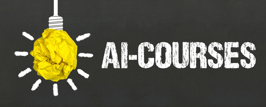 AI-Courses	

