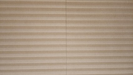 Beige tiles, patterned tiles, tile texture, background, wallpaper, wall background