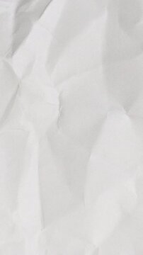 torn paper transition animation ripped reveal effect grunge paper tear overlay realistic texture 4k video on green screen