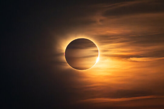 Sonnenfinsternis 12.08.2026 auf Mallorca
