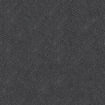 Abstract dark gray background with scattered small square pixel noise pattern texture for digital design and artistic modern creative graphic project backdrop