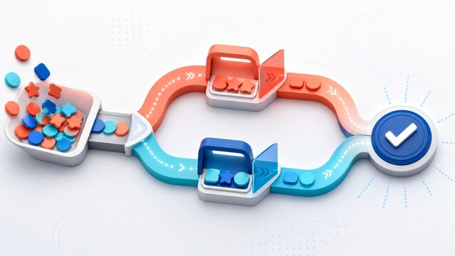 Customer Support Escalation Resolution