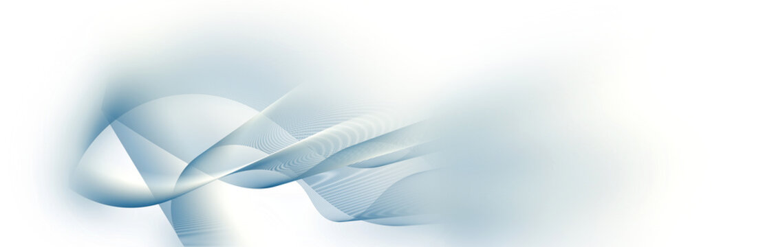 verlauf linien bewegung hintergrund modulation banner wei&szlig; filter design