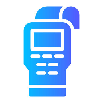 edc icon