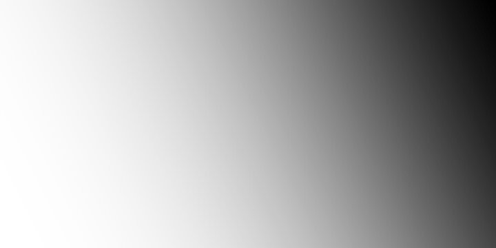 Abstract dark vignette gradient overlay with transparent checkered background pattern.