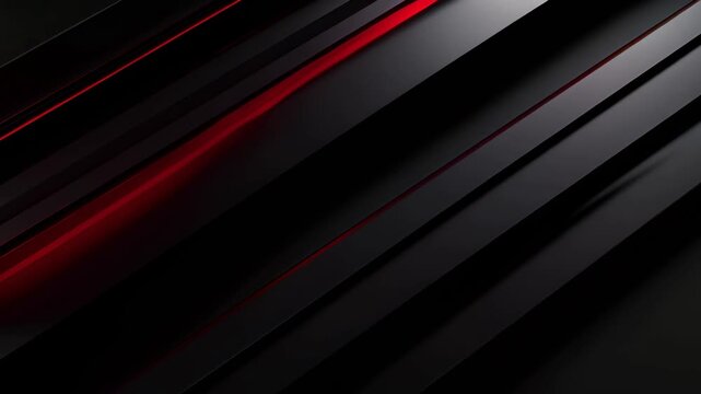Abstract luxury black grey gradient backgrounds with diagonal golden metallic stripes