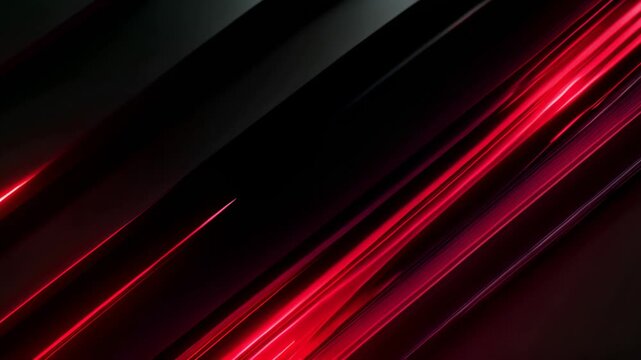 Abstract luxury black grey gradient backgrounds with diagonal golden metallic stripes
