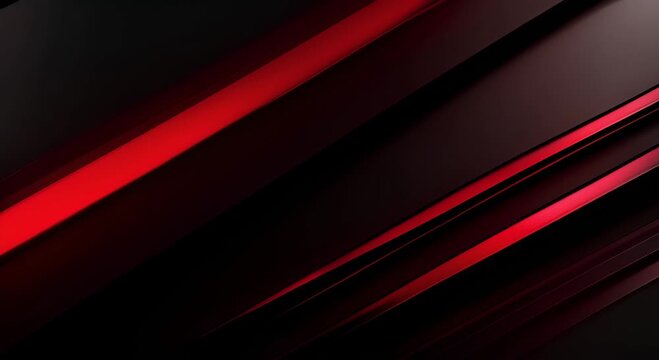 Abstract luxury black grey gradient backgrounds with diagonal golden metallic stripes
