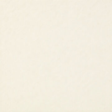Cream paper texture background, off-white parchment surface, minimalist ivory cardstock material for stationery and design